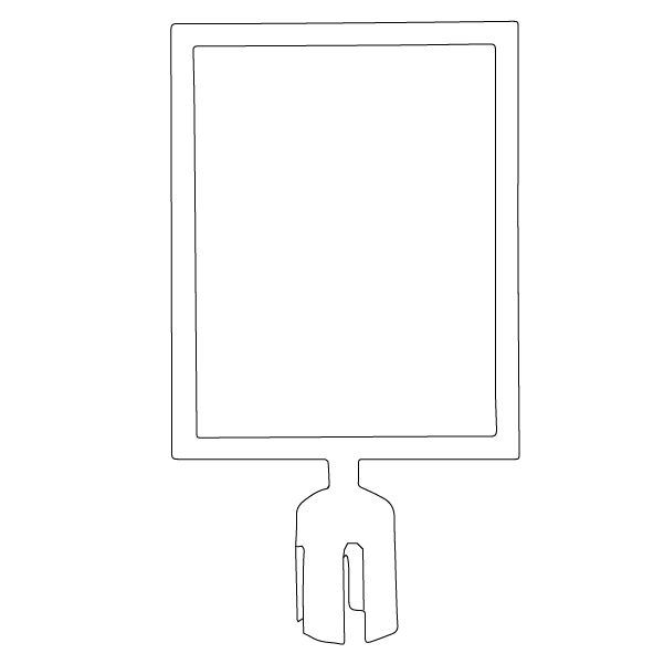 R-A4SHCCP-01