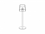 R-CDA4-CAT