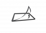 R-CMA4-CAT