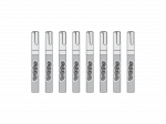 R-LCP5MCPK8-CAT