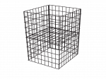 R-MDBWE-CAT