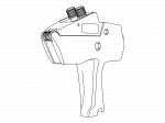 R-PGM2-CAT