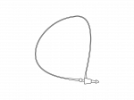 R-ZT225-CAT