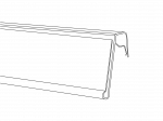 S-BS391365CR-CAT