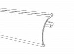 S-CDCHS60912CR-CAT
