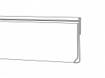S-CDS39914GY-CAT