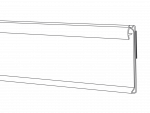 S-FA261170ORG-CAT