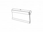 S-FS2680BEG-CAT