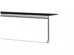 S-HDSA261200CR-CAT