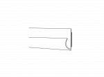 S-JC2600CRT-CAT
