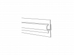 S-SBPB3250BKFT-CAT
