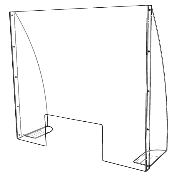 Z-HGHSSWCO-01-01